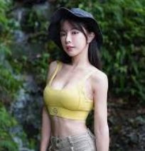 公司简介